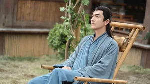 The Legend of Shen Li Breaks Records and Silences Critics with Massive Success - image 12