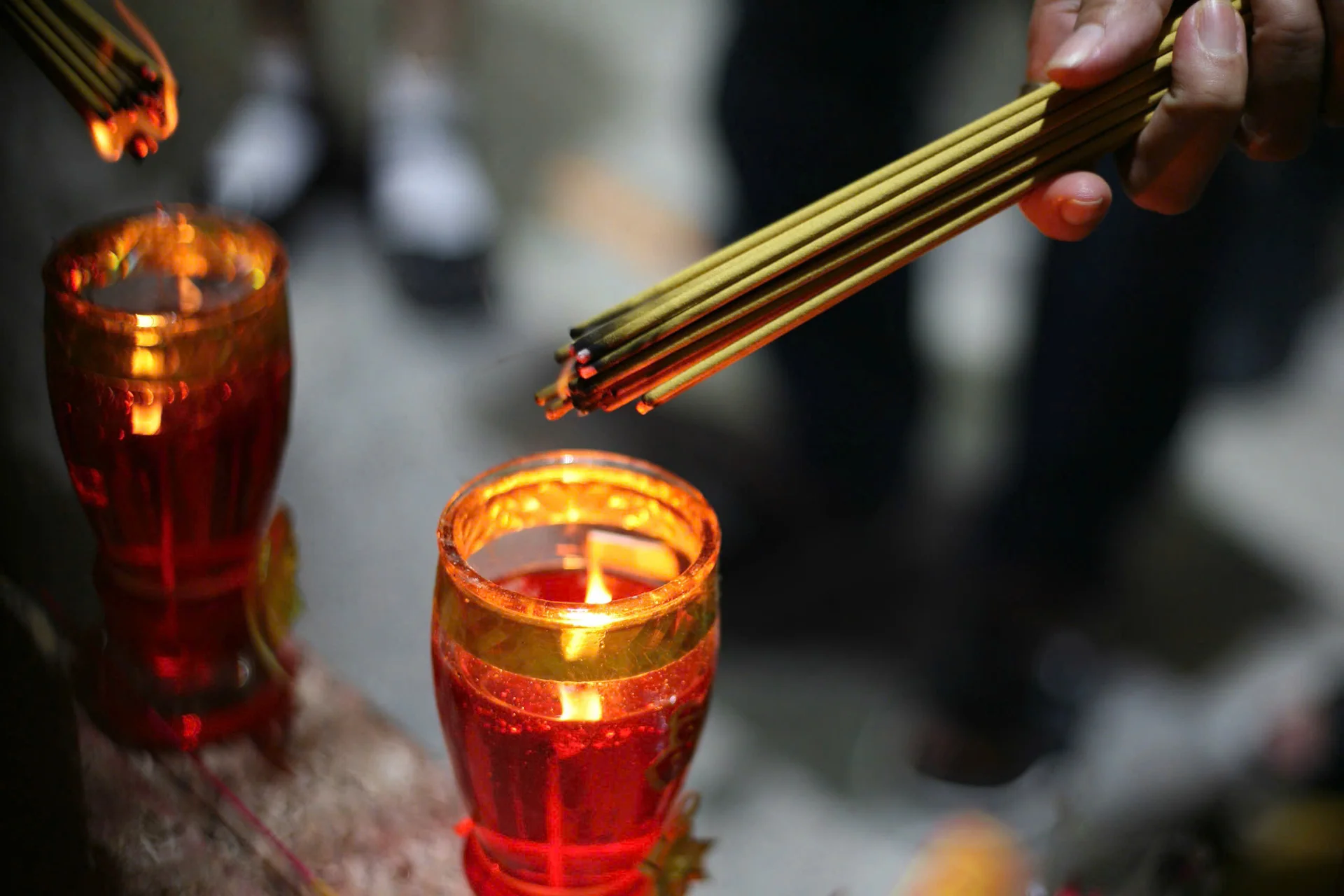 Beautiful Tet Traditions and Customs Cherished by Vietnamese Families