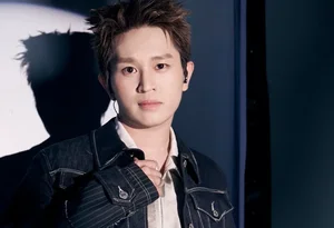 HCMC Authorities Investigate Rapper B Ray Over Controversial Past Statements and Lyrics - image 0