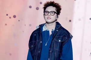 HCMC Authorities Investigate Rapper B Ray Over Controversial Past Statements and Lyrics - image 3