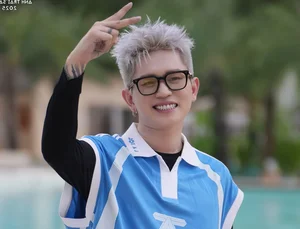 HCMC Authorities Investigate Rapper B Ray Over Controversial Past Statements and Lyrics - image 5