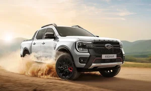 Exciting New Car Launches Coming to the Vietnam Market in April - image 3