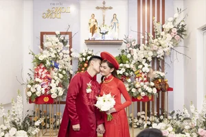Beyond the Crown: The Luxurious Lives of Vietnam’s Most Successful Beauty Queens - image 1