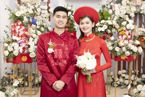 Beyond the Crown: The Luxurious Lives of Vietnam’s Most Successful Beauty Queens - image 3