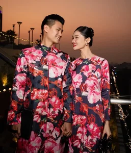 Beyond the Crown: The Luxurious Lives of Vietnam’s Most Successful Beauty Queens - image 21