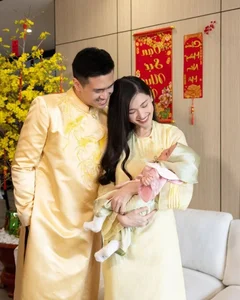 Beyond the Crown: The Luxurious Lives of Vietnam’s Most Successful Beauty Queens - image 19