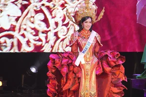 Beyond the Crown: The Luxurious Lives of Vietnam’s Most Successful Beauty Queens - image 2