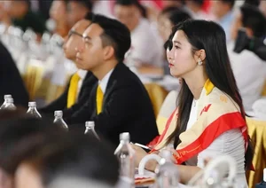 Beyond the Crown: The Luxurious Lives of Vietnam’s Most Successful Beauty Queens - image 15