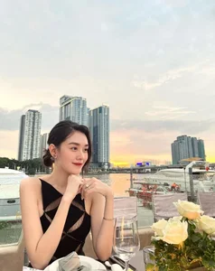 Beyond the Crown: The Luxurious Lives of Vietnam’s Most Successful Beauty Queens - image 6