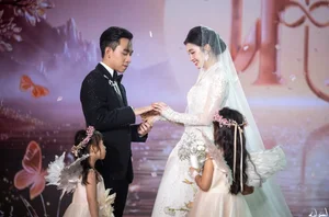 Beyond the Crown: The Luxurious Lives of Vietnam’s Most Successful Beauty Queens - image 4