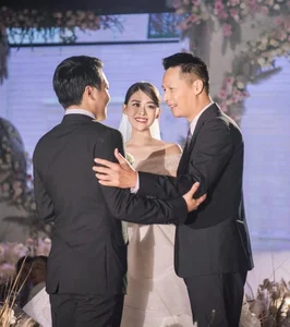 Beyond the Crown: The Luxurious Lives of Vietnam’s Most Successful Beauty Queens - image 13