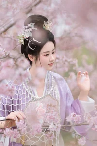 YiTuYu Art Language Vol.6800: The Artistic Expression of Ren Jian Yue-su Chen - image 20