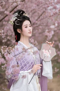 YiTuYu Art Language Vol.6800: The Artistic Expression of Ren Jian Yue-su Chen - image 18