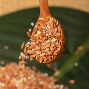 Gourmet Guide: 6 Must-Try Specialty Rice Varieties from Northwest Vietnam - image 4