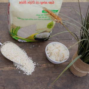 Gourmet Guide: 6 Must-Try Specialty Rice Varieties from Northwest Vietnam - image 5