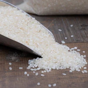Gourmet Guide: 6 Must-Try Specialty Rice Varieties from Northwest Vietnam - image 1