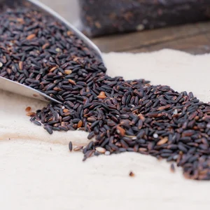 Gourmet Guide: 6 Must-Try Specialty Rice Varieties from Northwest Vietnam - image 3