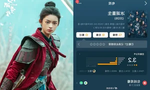 Critical Review: Why 'Sống Lại Từ Hồ Băng' is Being Called the Biggest Flop of 2026 - image 1