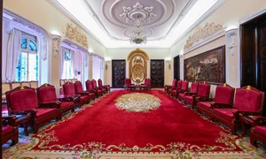 Exploring Hanoi’s Iconic Bac Bo Phu: A Historic Landmark Opens Its Doors to the Public - image 6