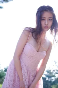 Imada Mio: The Enchanting Journey of Japan’s Most Captivating Screen Sensation and Fashion Icon - image 6