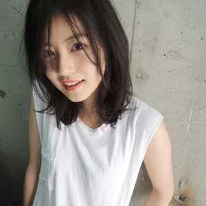 Imada Mio: The Enchanting Journey of Japan’s Most Captivating Screen Sensation and Fashion Icon - image 12