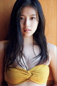 Imada Mio: The Enchanting Journey of Japan’s Most Captivating Screen Sensation and Fashion Icon - image 31