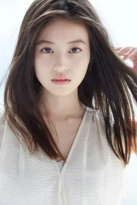 Imada Mio: The Enchanting Journey of Japan’s Most Captivating Screen Sensation and Fashion Icon - image 14