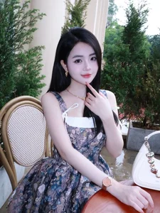 Rising Gaming Star Addresses Viral Rumors and Secret Allegations in Arena of Valor Community - image 2