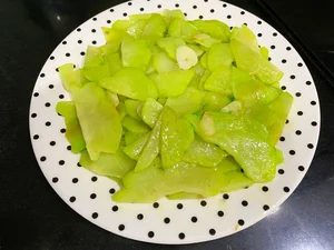 Easy 3-Course Dinner Menu Ideas: Quick and Delicious Home-Cooked Recipes for Busy Weeknights - image 4
