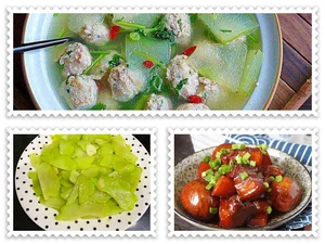 Easy 3-Course Dinner Menu Ideas: Quick and Delicious Home-Cooked Recipes for Busy Weeknights - image 3