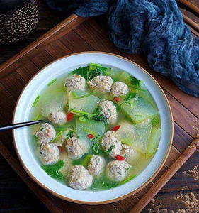Easy 3-Course Dinner Menu Ideas: Quick and Delicious Home-Cooked Recipes for Busy Weeknights - image 0