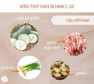 Easy 3-Course Dinner Menu Ideas: Quick and Delicious Home-Cooked Recipes for Busy Weeknights - image 2