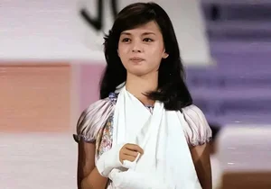 The Tragic Story of Nana Okada: The Japanese Idol Whose Career Was Ruined by a Fan Kidnapping - image 5