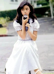The Tragic Story of Nana Okada: The Japanese Idol Whose Career Was Ruined by a Fan Kidnapping - image 0