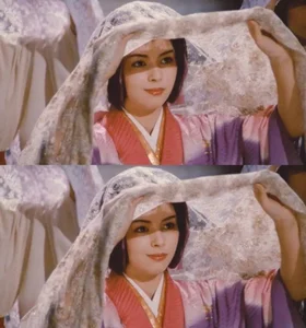 The Tragic Story of Nana Okada: The Japanese Idol Whose Career Was Ruined by a Fan Kidnapping - image 2