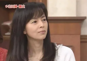 The Tragic Story of Nana Okada: The Japanese Idol Whose Career Was Ruined by a Fan Kidnapping - image 1