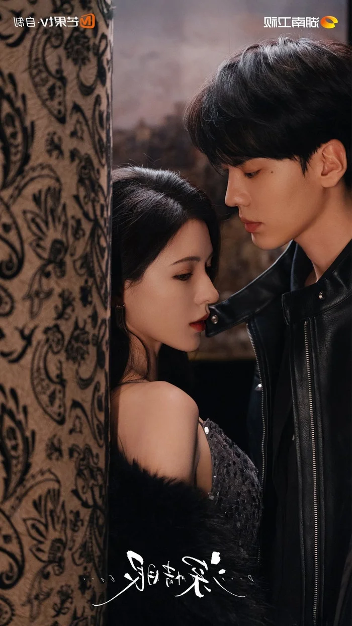 Top 10 Must-Watch Recent Chinese Dramas to Stream Now
