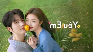 Top 10 Must-Watch Recent Chinese Dramas to Stream Now - image 2