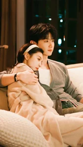 Top 10 Must-Watch Recent Chinese Dramas to Stream Now - image 3