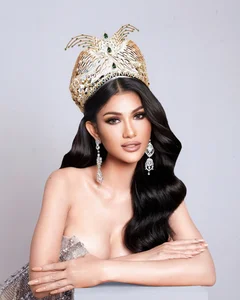 Top Contenders and Rivals for Miss Grand International 2023 Revealed - image 1