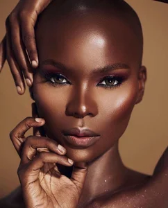 Top Contenders and Rivals for Miss Grand International 2023 Revealed - image 8