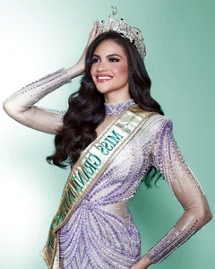 Top Contenders and Rivals for Miss Grand International 2023 Revealed - image 5