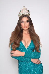 Top Contenders and Rivals for Miss Grand International 2023 Revealed - image 9