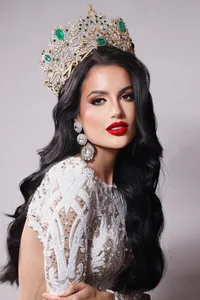 Top Contenders and Rivals for Miss Grand International 2023 Revealed - image 0