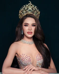Top Contenders and Rivals for Miss Grand International 2023 Revealed - image 4