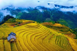 Top Travel Destinations in Vietnam for the National Day Holiday on September 2nd - image 9