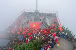 Top Travel Destinations in Vietnam for the National Day Holiday on September 2nd - image 4