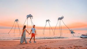 Top Travel Destinations in Vietnam for the National Day Holiday on September 2nd - image 2