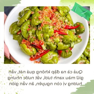 7 Best An Giang Specialties to Buy as Souvenirs and Gifts - image 13