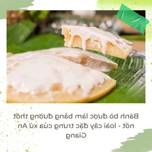 7 Best An Giang Specialties to Buy as Souvenirs and Gifts - image 9
